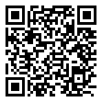 QR de El sol
