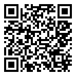 QR de La chica