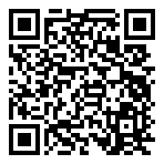 QR de La piedra y el fusil