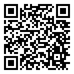 QR de Praga de noche